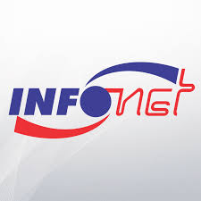 Infonet - O que é notícia em Sergipe.