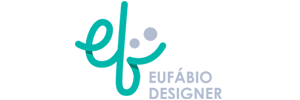euFábio Designer