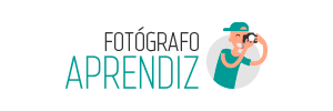 Fotógrafo Aprendiz