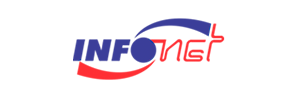 Infonet