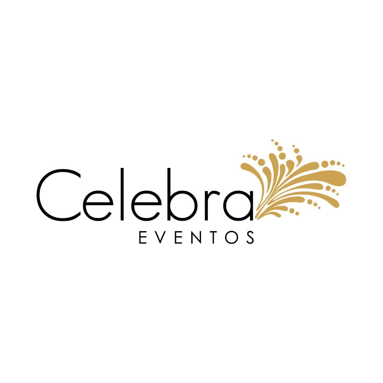 Celebra Eventos