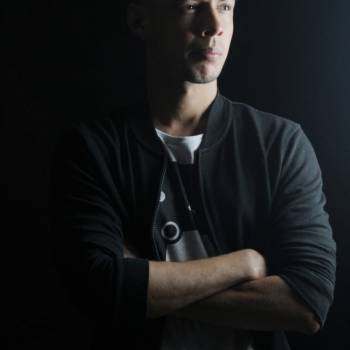 Portfólio de Sidney Barros.