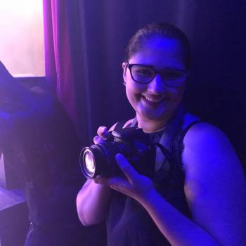 Alunos do Studio D cobre evento K-Pop Aracaju