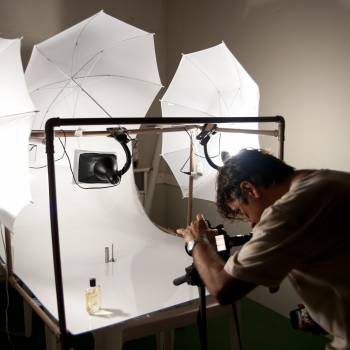 Fotografia Stil.