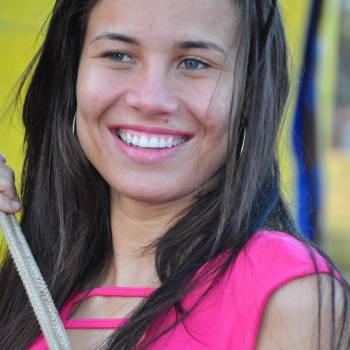 Portfólio de Jaqueline Oliveira.