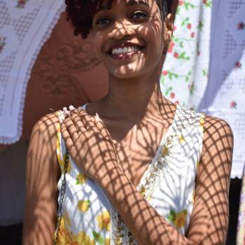 Portfólio de Jaqueline Oliveira.
