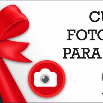 Voucher do curso fotografia para viagem.