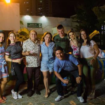 Portfólio de Gabrielle Cristina.