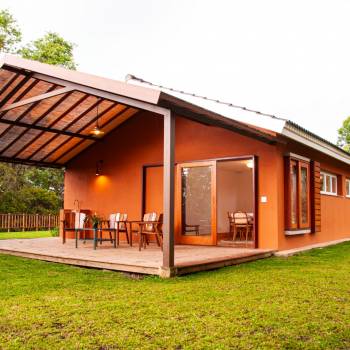Viagem Fotográfica para Campos do Jordão/SP (Serra da Mantiqueira).