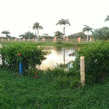 Passeio Fotográfico para o Parque da Sementeira, Aracaju/SE.