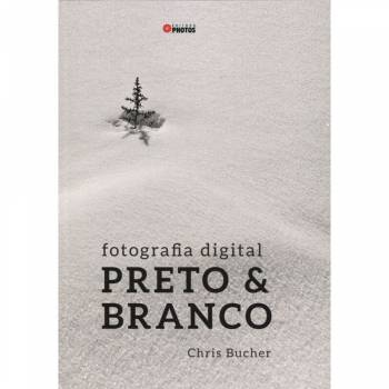 Biblioteca - Livros para consulta disponíveis no momento.