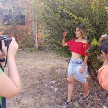 Passeio Fotográfico do Fotógrafo Aprendiz fábrica de móveis.
