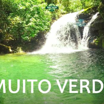 Portfólio Autoral em Penedo/RJ