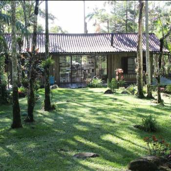 Portfólio Autoral em Penedo/RJ