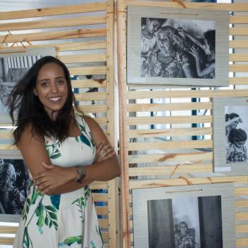 Fotografias de Julia Nara.